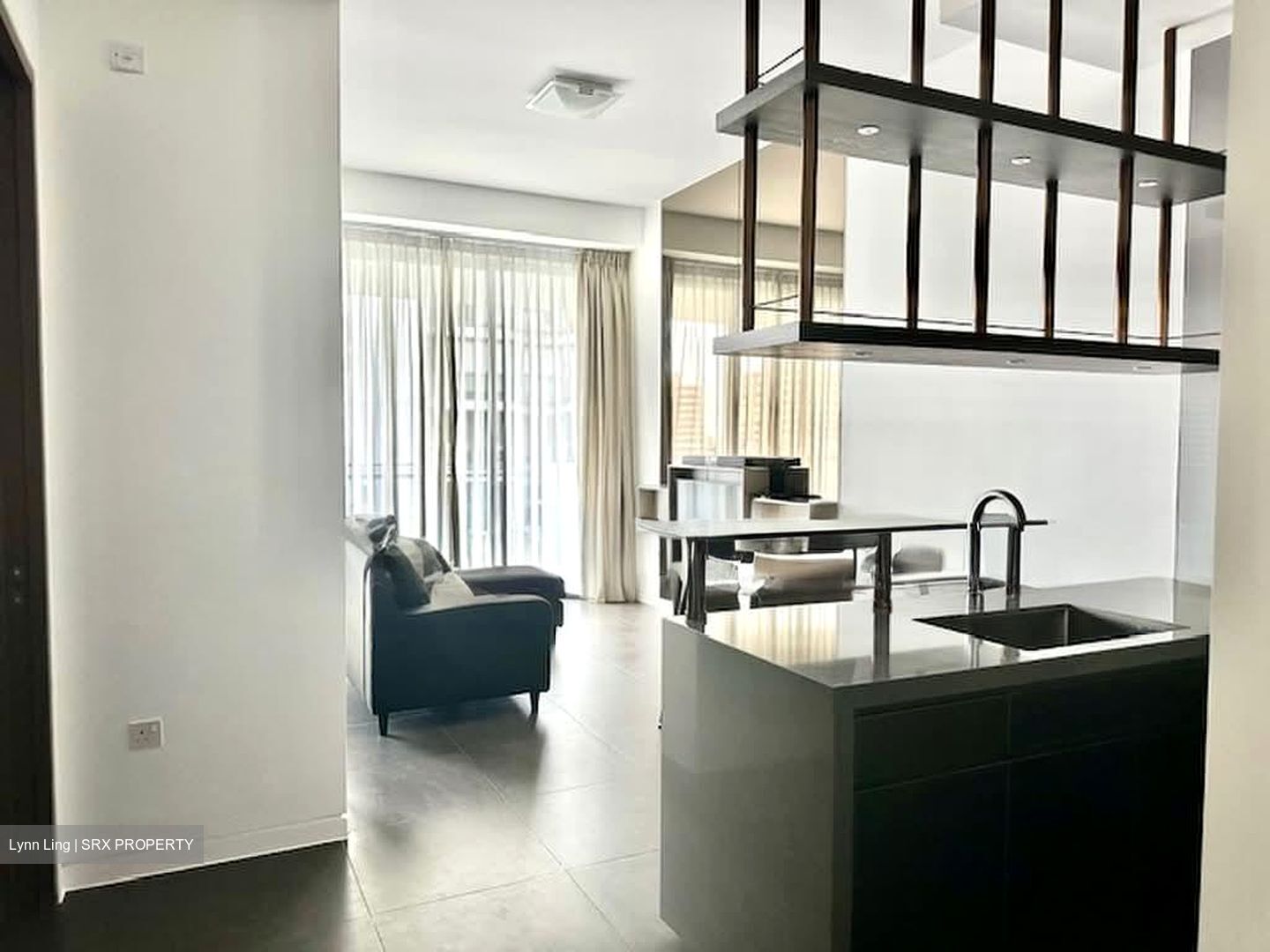 Katong Regency (D15), Apartment #586586511